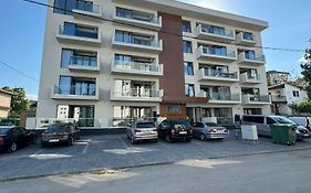 Nord Residence